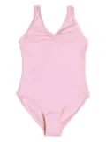 DANSKIN KIDS Allegro body - Pink