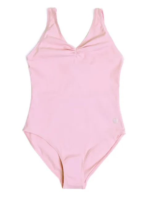 DANSKIN KIDS Allegro body