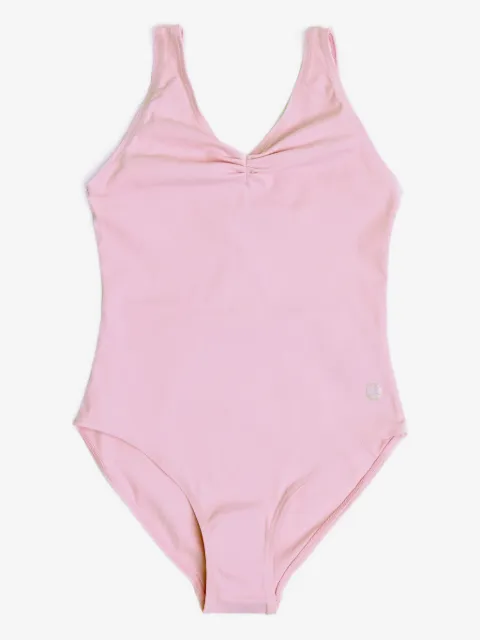 DANSKIN KIDS Allegro body
