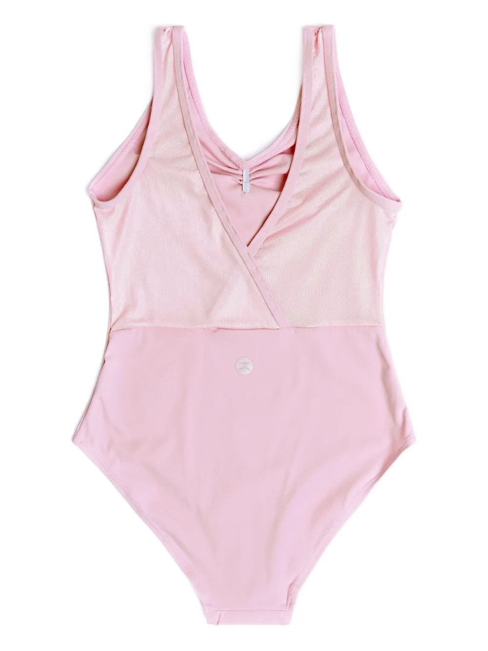 DANSKIN KIDS Allegro body | Girls T-Shirts | Image 2
