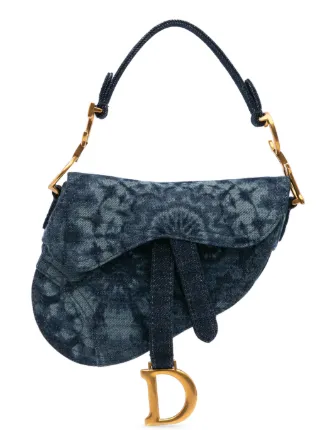 Christian Dior Pre-Owned