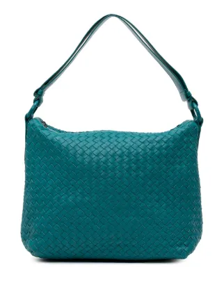 Bottega Veneta Pre-Owned