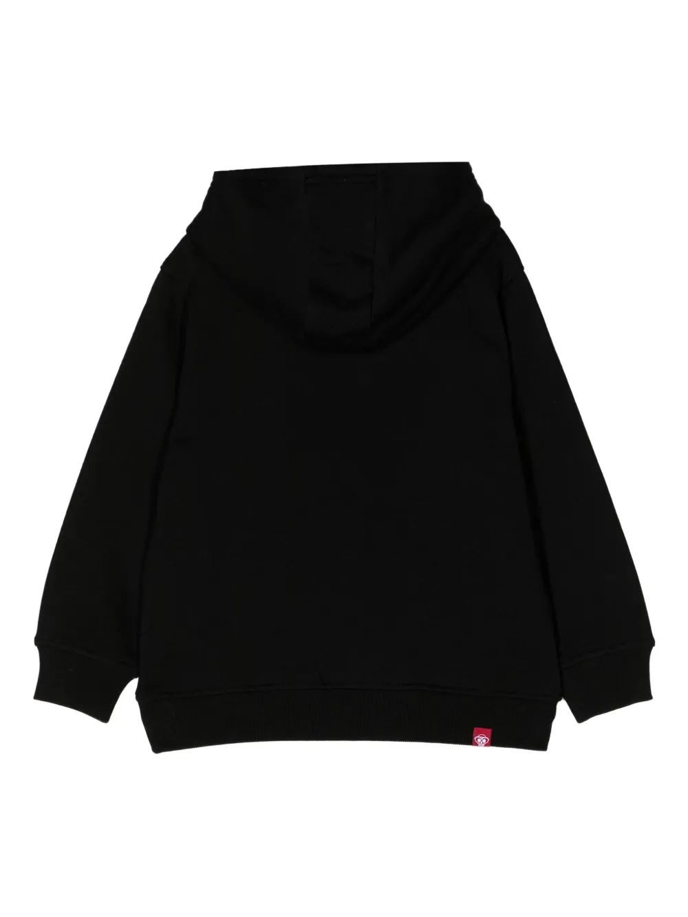 Mostly Heard Rarely Seen 8-Bit hoodie Mini Automobile | Sudaderas y hoodies | Image 2