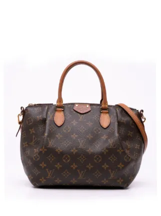 Louis Vuitton Pre-Owned