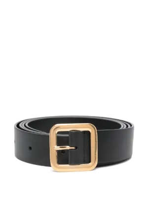 JIL SANDER(ジル・サンダー)ベルト - FARFETCH JIL SANDER(ジル・サンダー)ベルト - FARFETCH