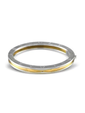Bvlgari Pre-Owned
