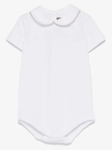 Little Bear jersey bodysuit
