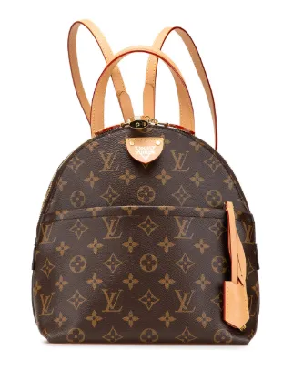 Louis Vuitton Pre-Owned