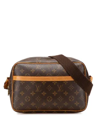 Louis Vuitton Pre-Owned