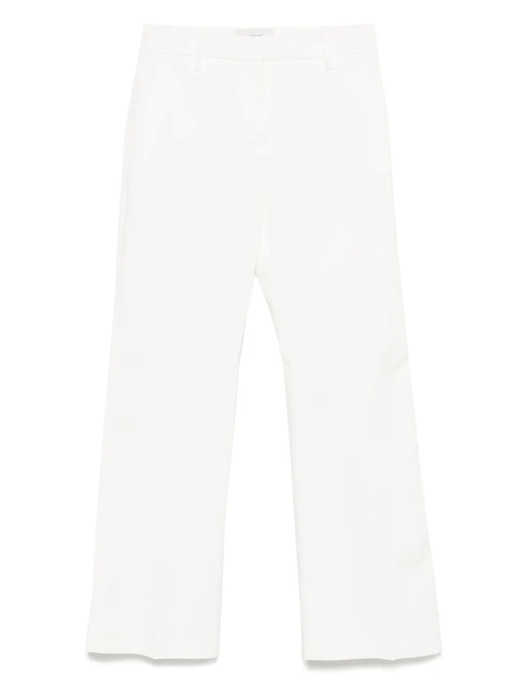 True Royal Sandy Trousers