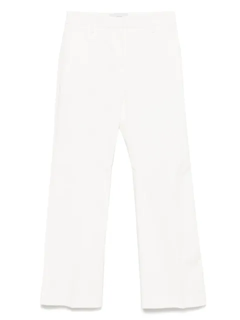 True Royal pantalones Sandy