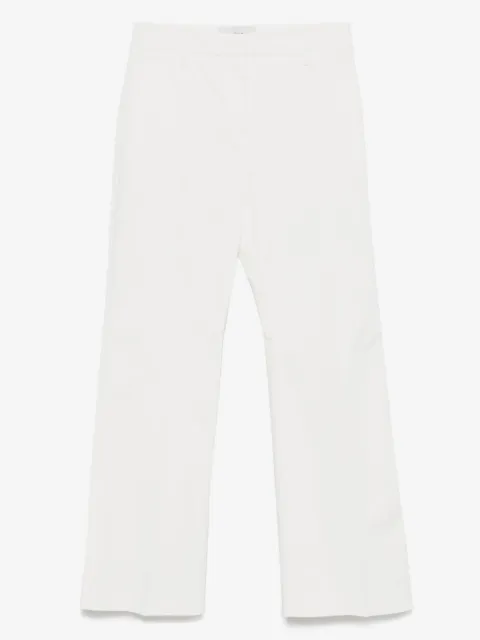True Royal Sandy trousers