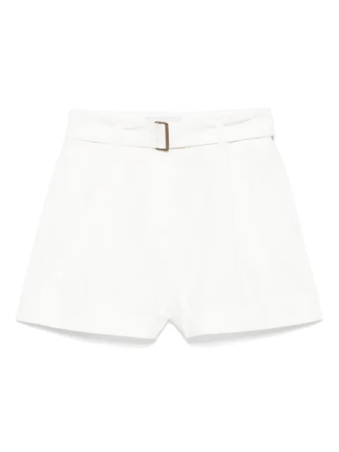 True Royal shorts Bea