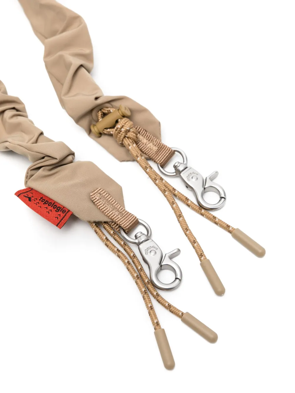 Topologie Bungee strap | Bags | Image 2