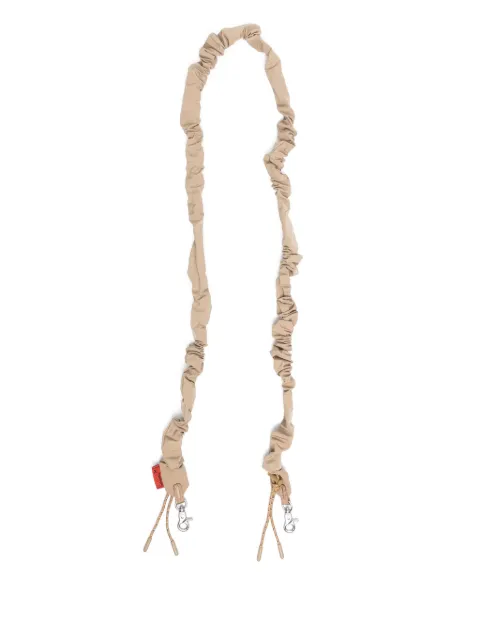 Topologie Bungee strap 