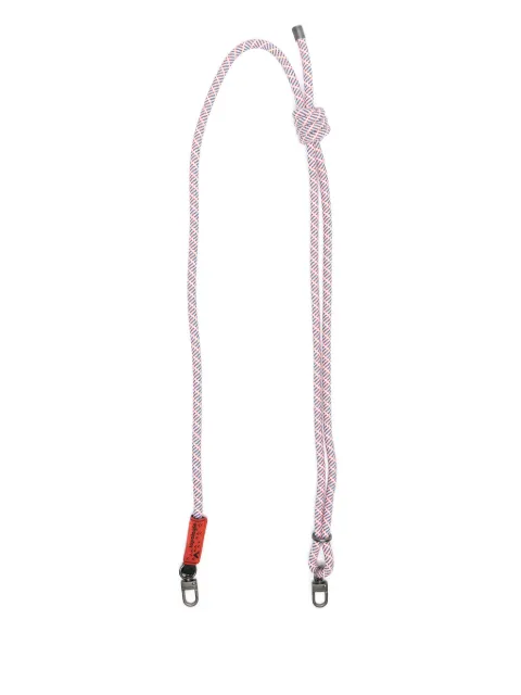 Topologie 8.0mm rope strap 