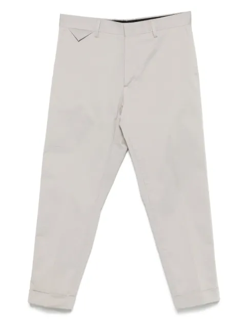 Low Brand pantalones Cooper