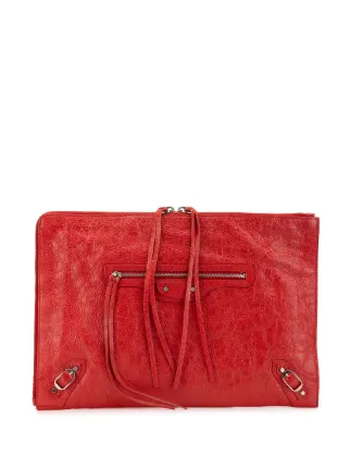 Balenciaga Pre-Owned
