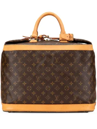 Louis Vuitton Pre-Owned