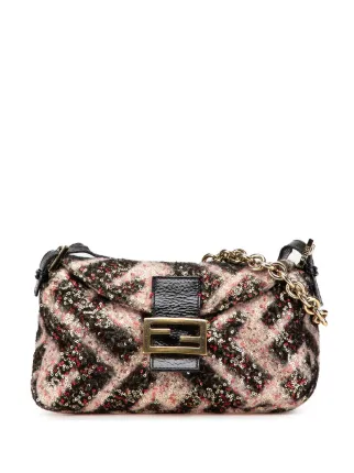 Fendi Pre-Owned