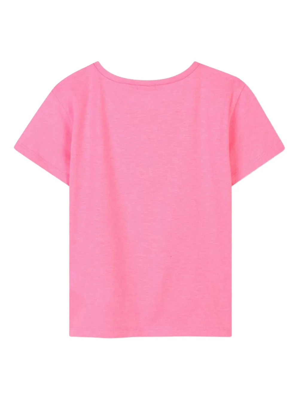 Billieblush playera con estampado gráfico | Playeras | Image 2