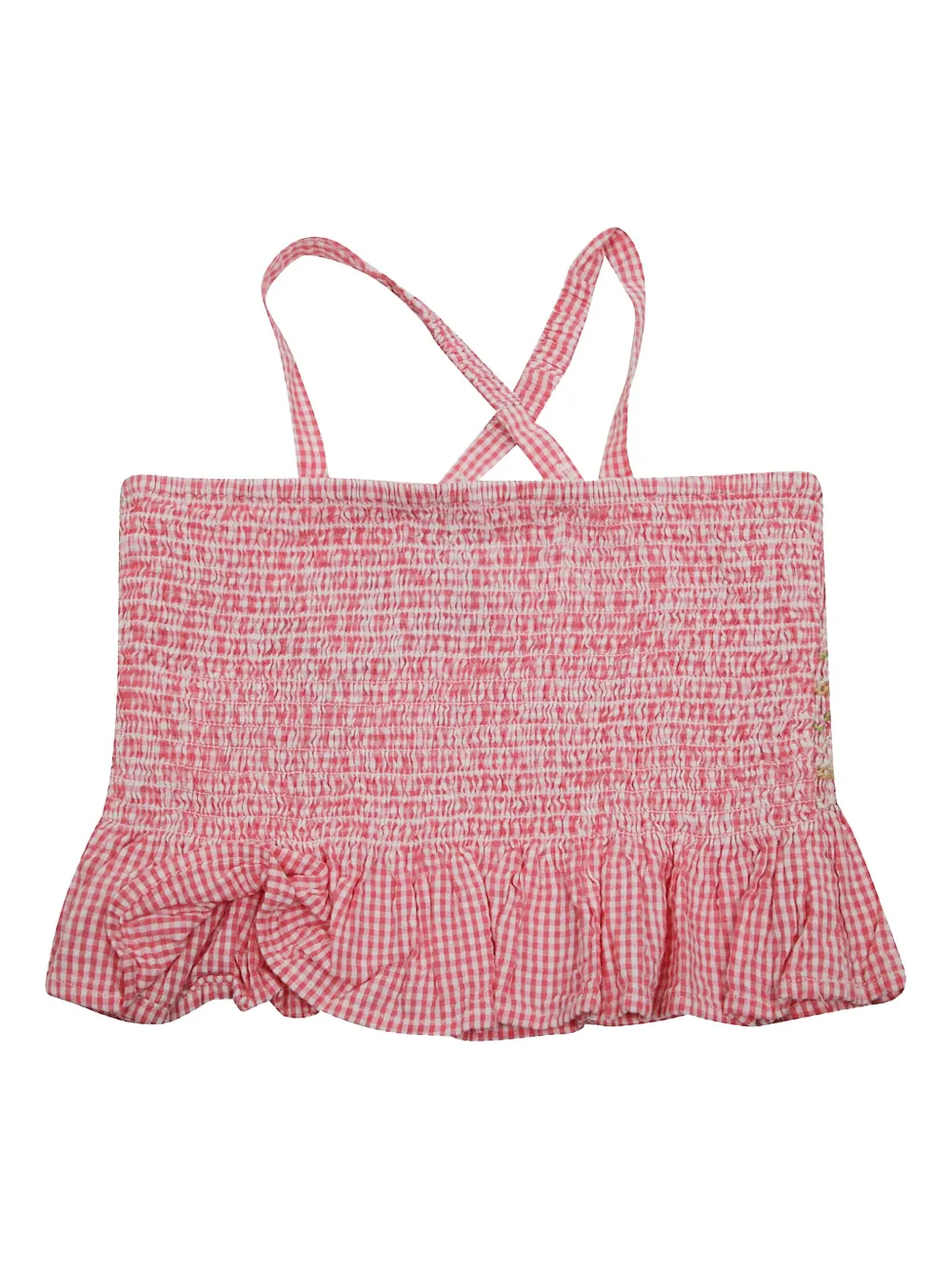 LOUISE MISHA FLORENTINA TOP