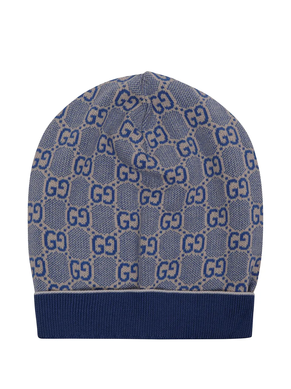 Gucci Kids' 805840.4k111 In Blue