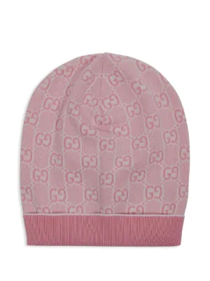 GUCCI 帽子