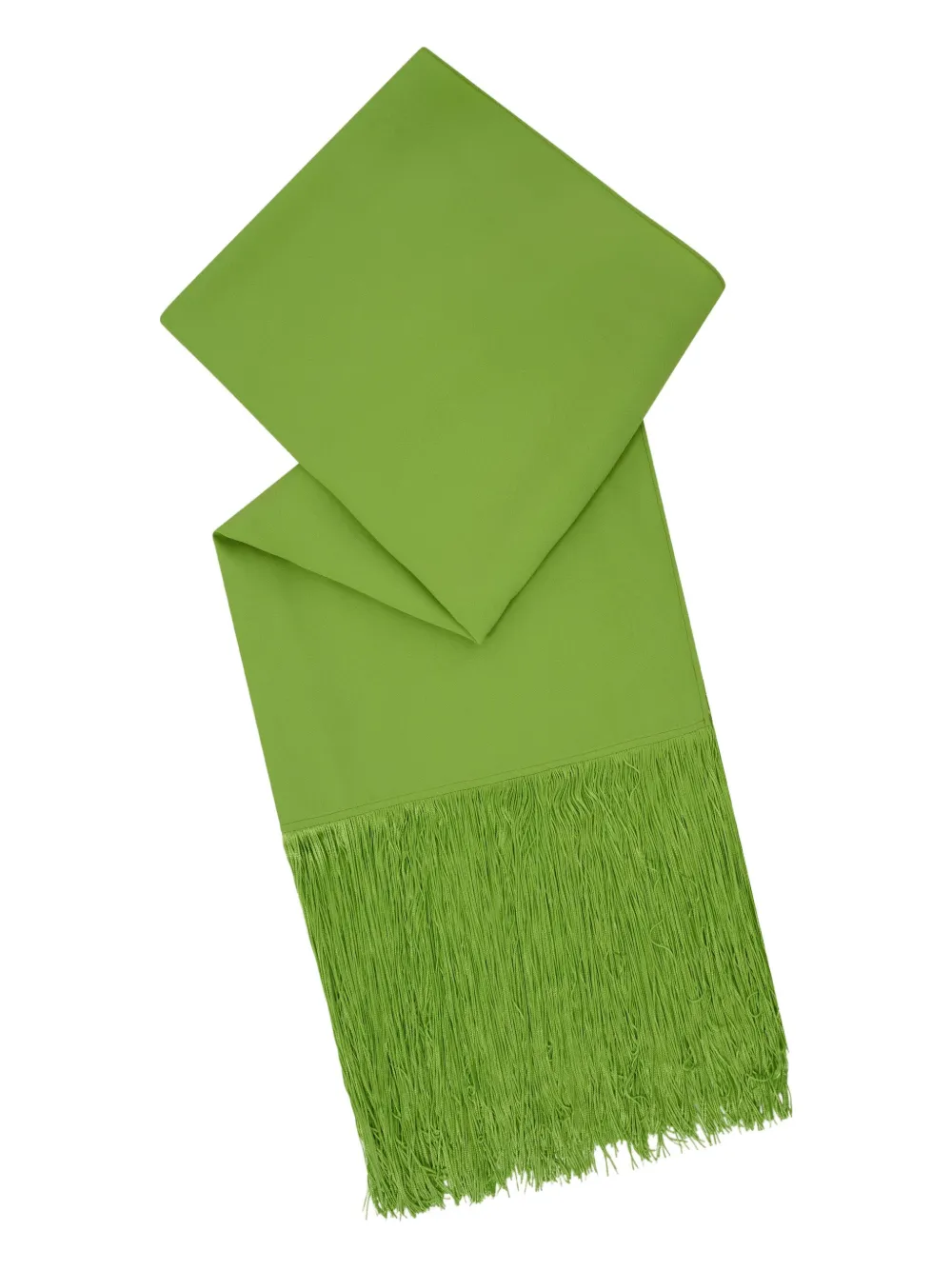 Taller Marmo Patty stola - Groen