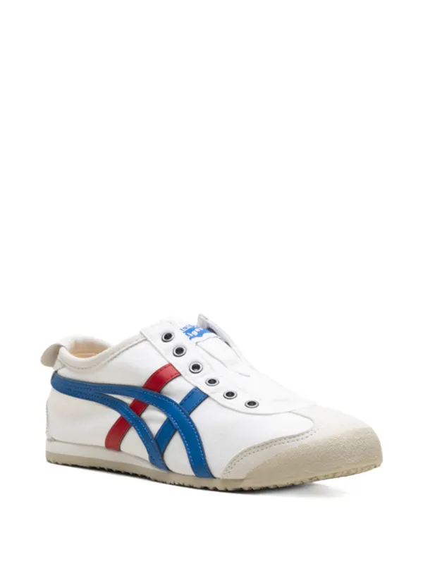 Onitsuka Tiger Mexico 66 Slip-On 
