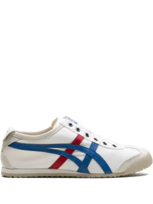 Onitsuka Tiger Mexico 66 