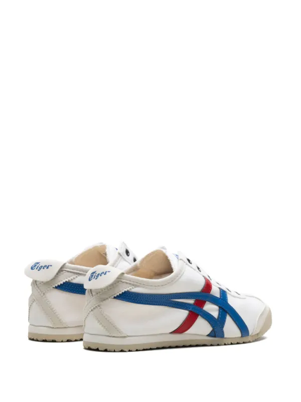 Onitsuka Tiger Mexico 66 Slip-On 