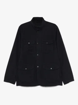 Barbour