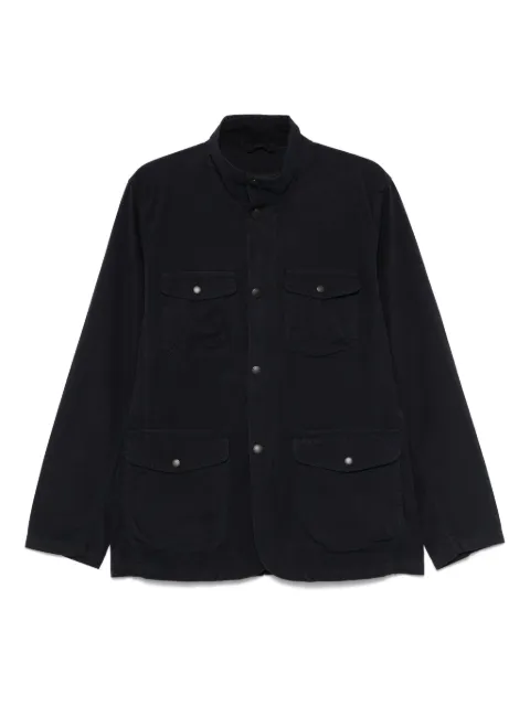 Barbour Ogston jacket