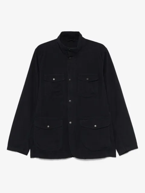 Barbour Ogston jacket