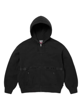 Supreme