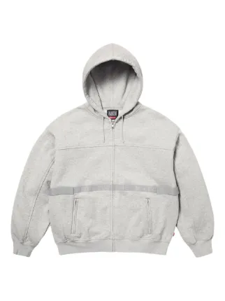 Supreme