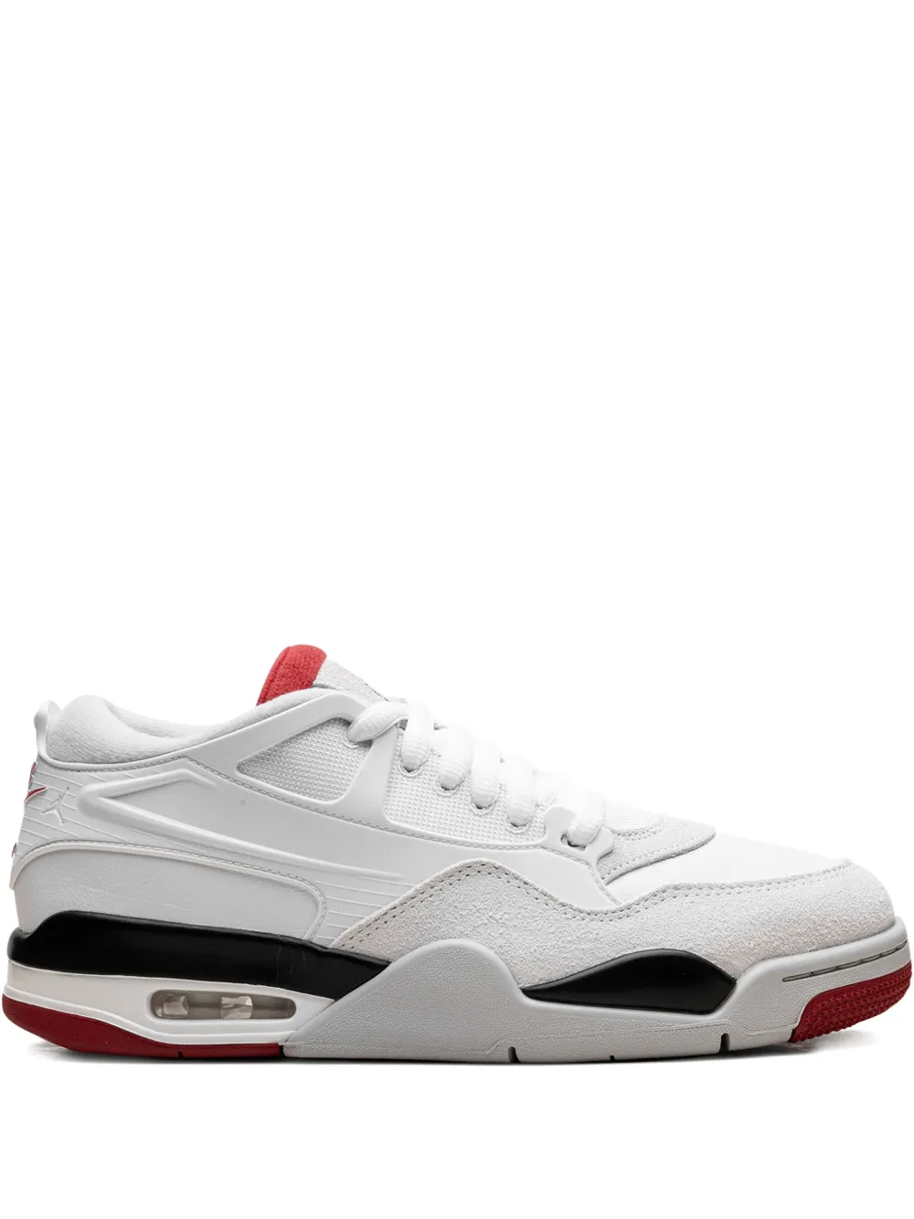 Jordan Air 4RM sneakers White