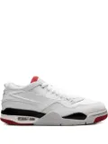 Jordan Air Jordan 4RM sneakers - White