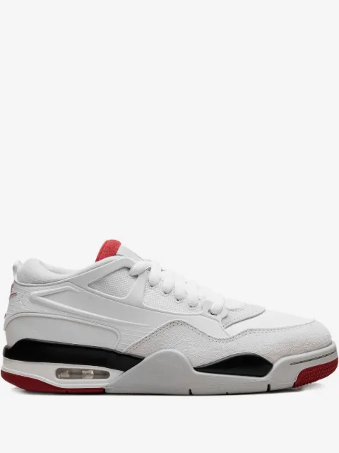 Jordan Air Jordan 4RM sneakers
