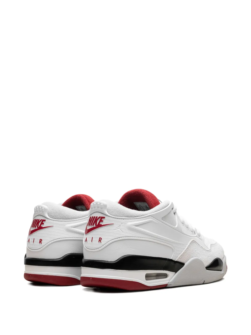 Jordan Air 4RM sneakers White