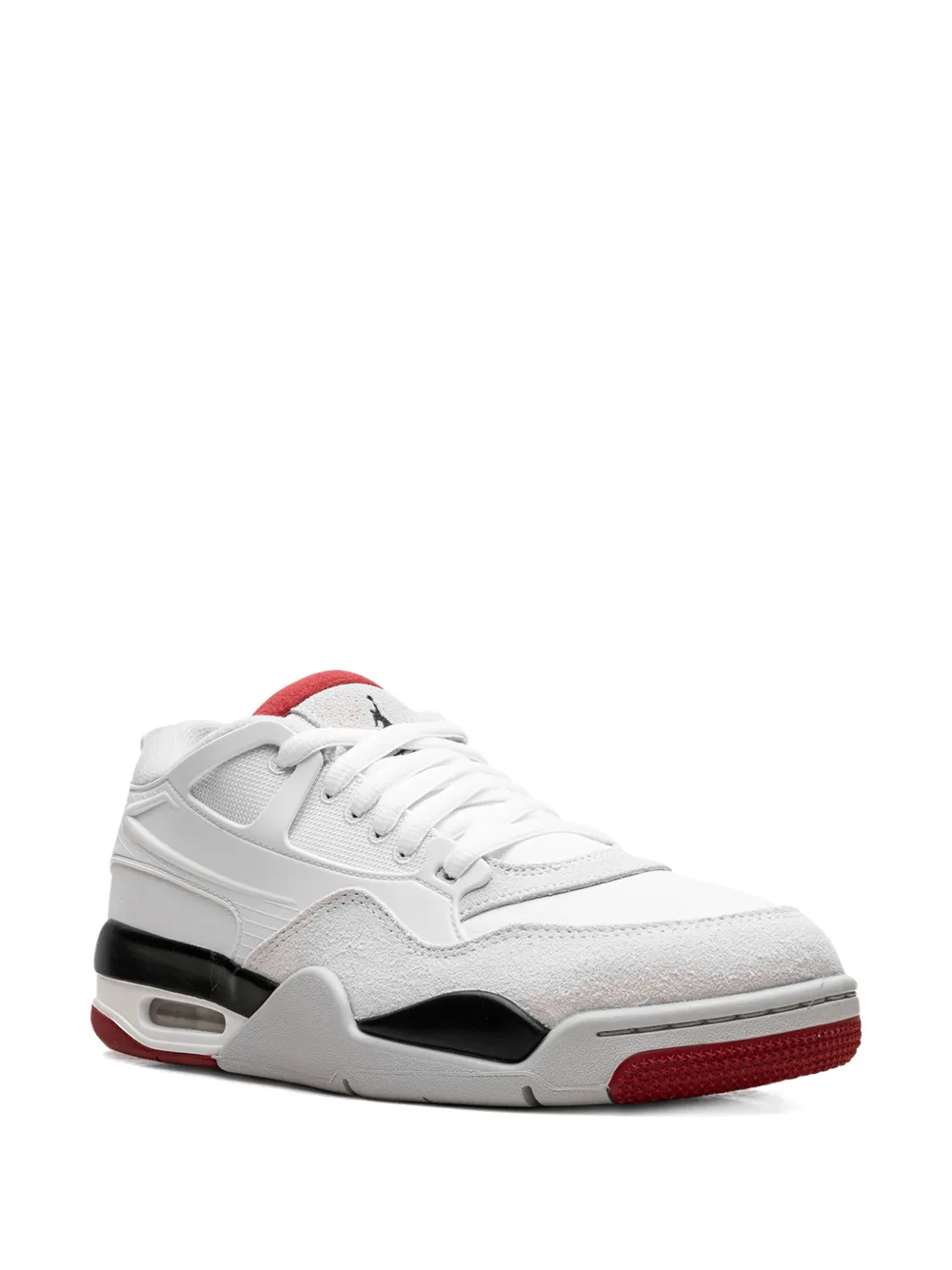 Jordan baskets Air Jordan 4RM | Baskets basses | Image 2