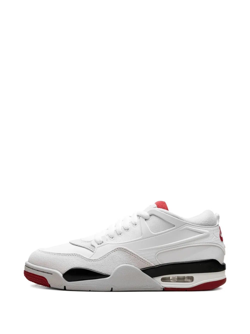Jordan Air 4RM sneakers White