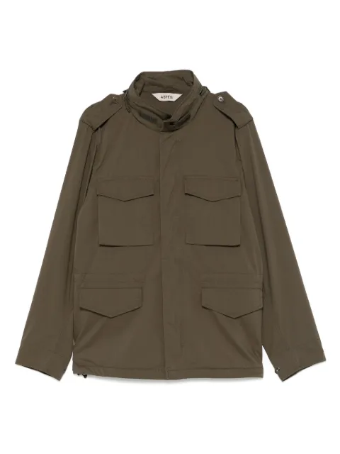ASPESI veste Mini Field