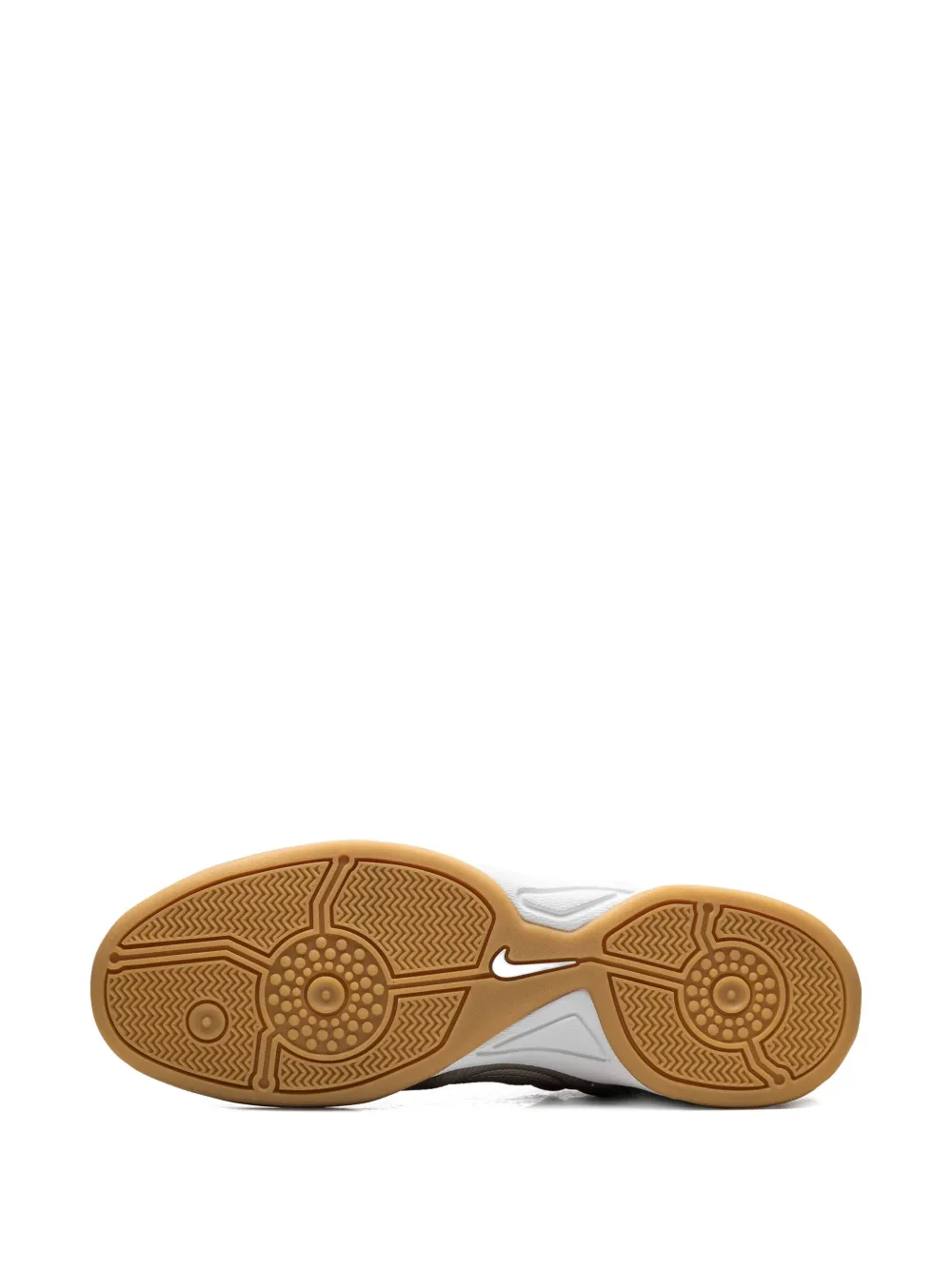 Nike Total 90 III "White" sneakers Neutrals
