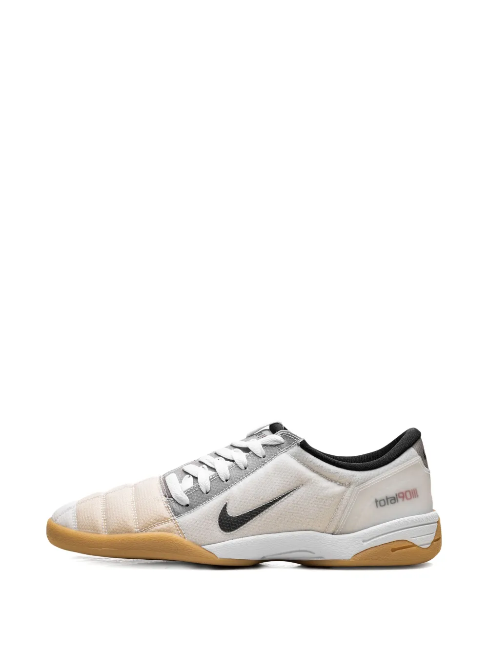 Nike Total 90 III "White" sneakers Neutrals