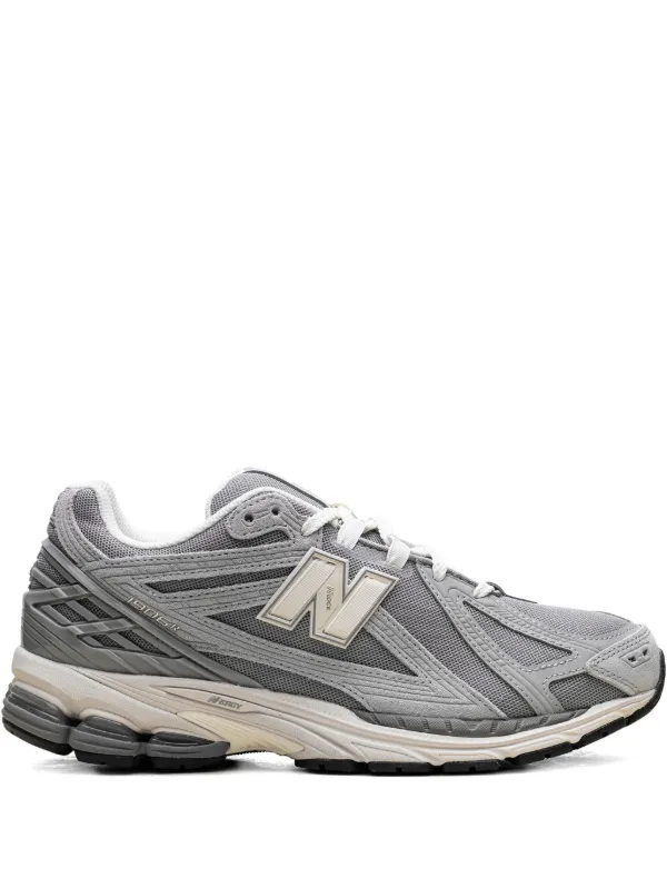 New Balance 1906R “Raincloud” スニーカー | グレー | FARFETCH JP