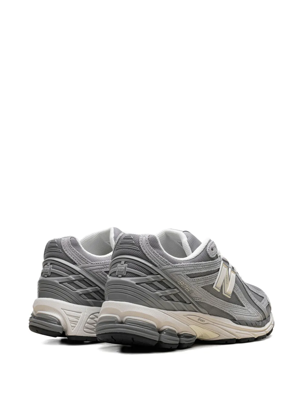 New Balance 1906R "Raincloud" sneakers Grey