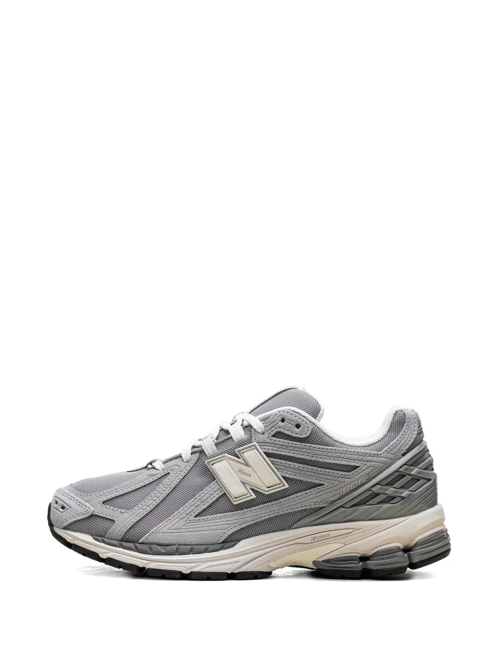 New Balance 1906R "Raincloud" sneakers Grey