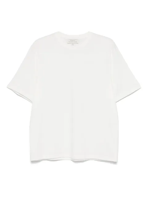 Studio Nicholson t-shirt Bric